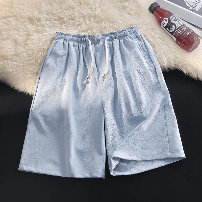 Lago Shorts