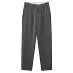 Monaco Pants