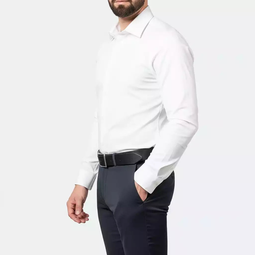 Parkview Full Sleeve Shirt