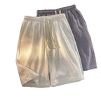 Lago Shorts