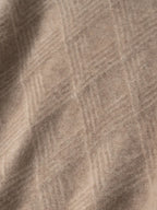 100% Premium Merino Wool