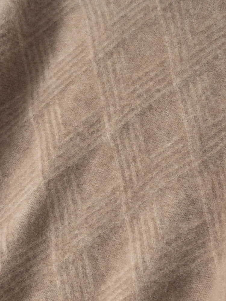 100% Premium Merino Wool