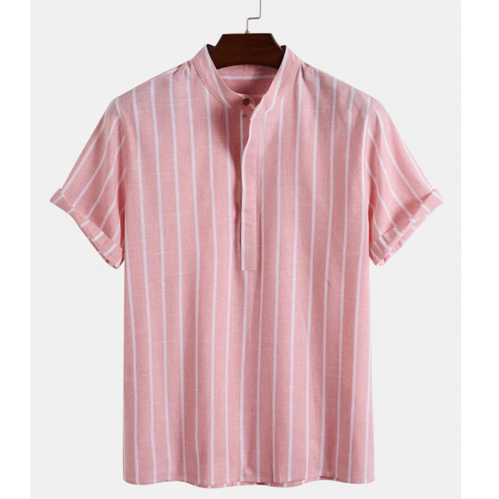 Bari Sailor Polo