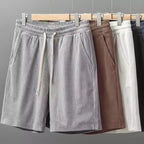 Seastride Shorts