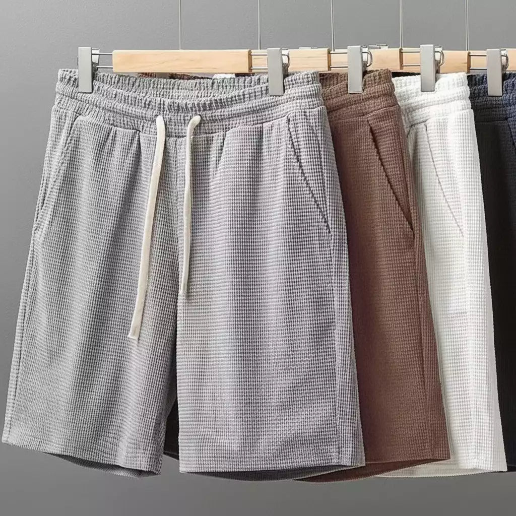 Seastride Shorts