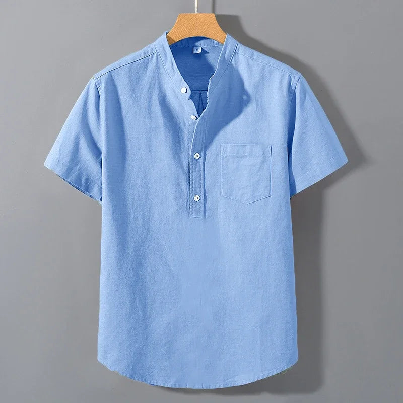 3 Pack Cotton t-shirt