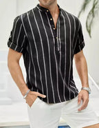 Bari Sailor Polo