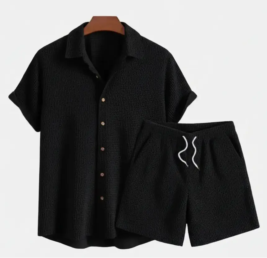 Seastride shirt - buy 1, get 1 free