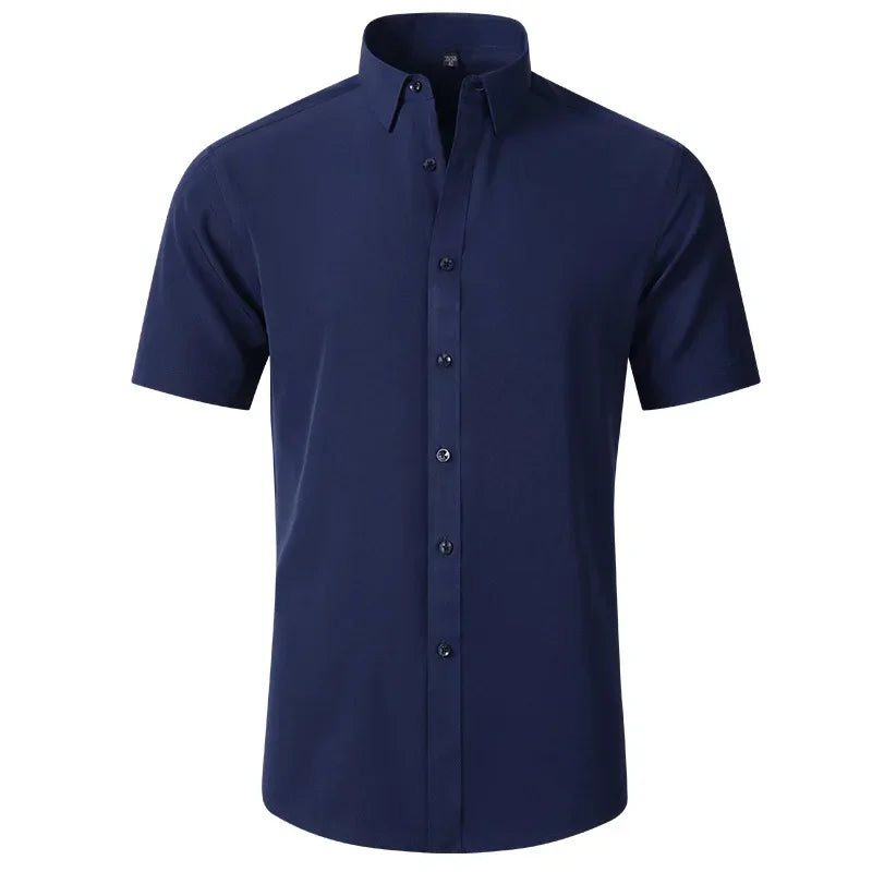 Park Full Sleeve Shirt