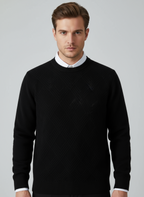 100% Premium Merino Wool