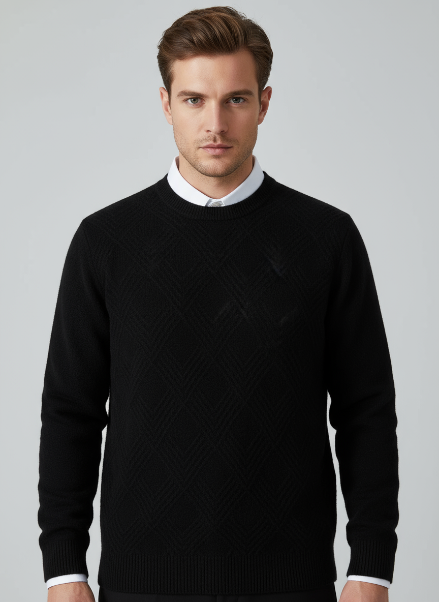 100% Premium Merino Wool