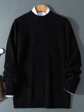 100% Premium Merino Wool