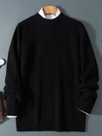 100% Premium Merino Wool