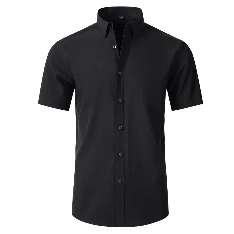 Park Full Sleeve Shirt