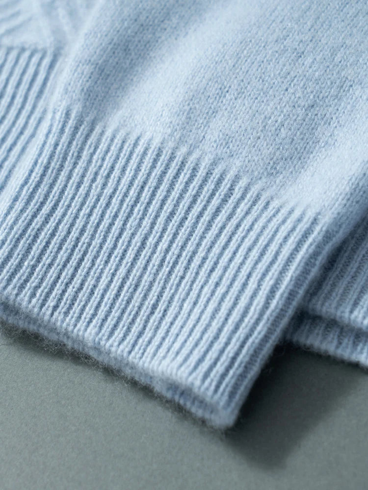 100% Premium Merino Wool