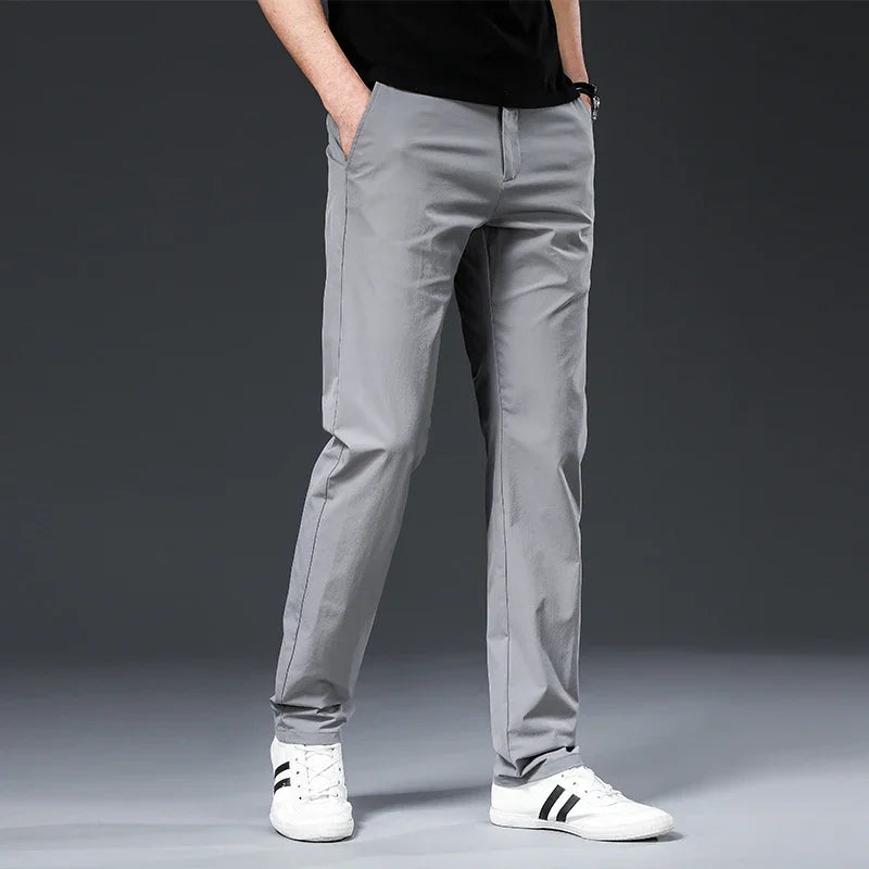 Porto Chino Pants