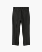 Augusto Stretch Pantalon