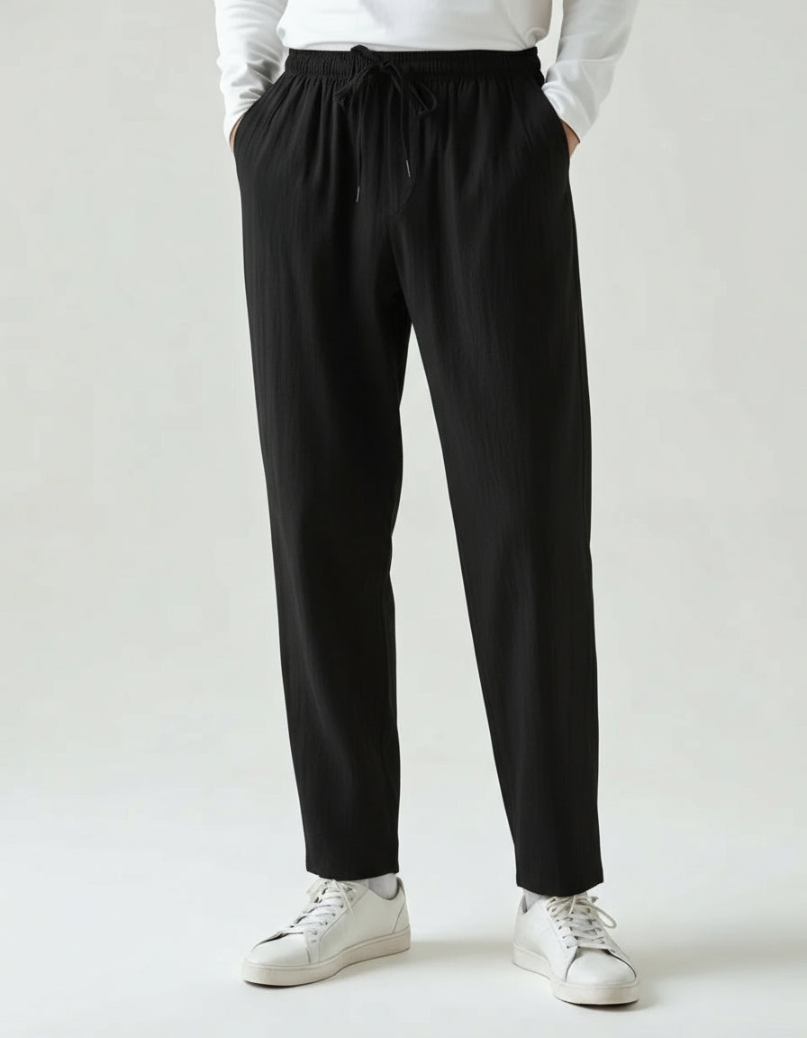 Sansibar – Leinenhose