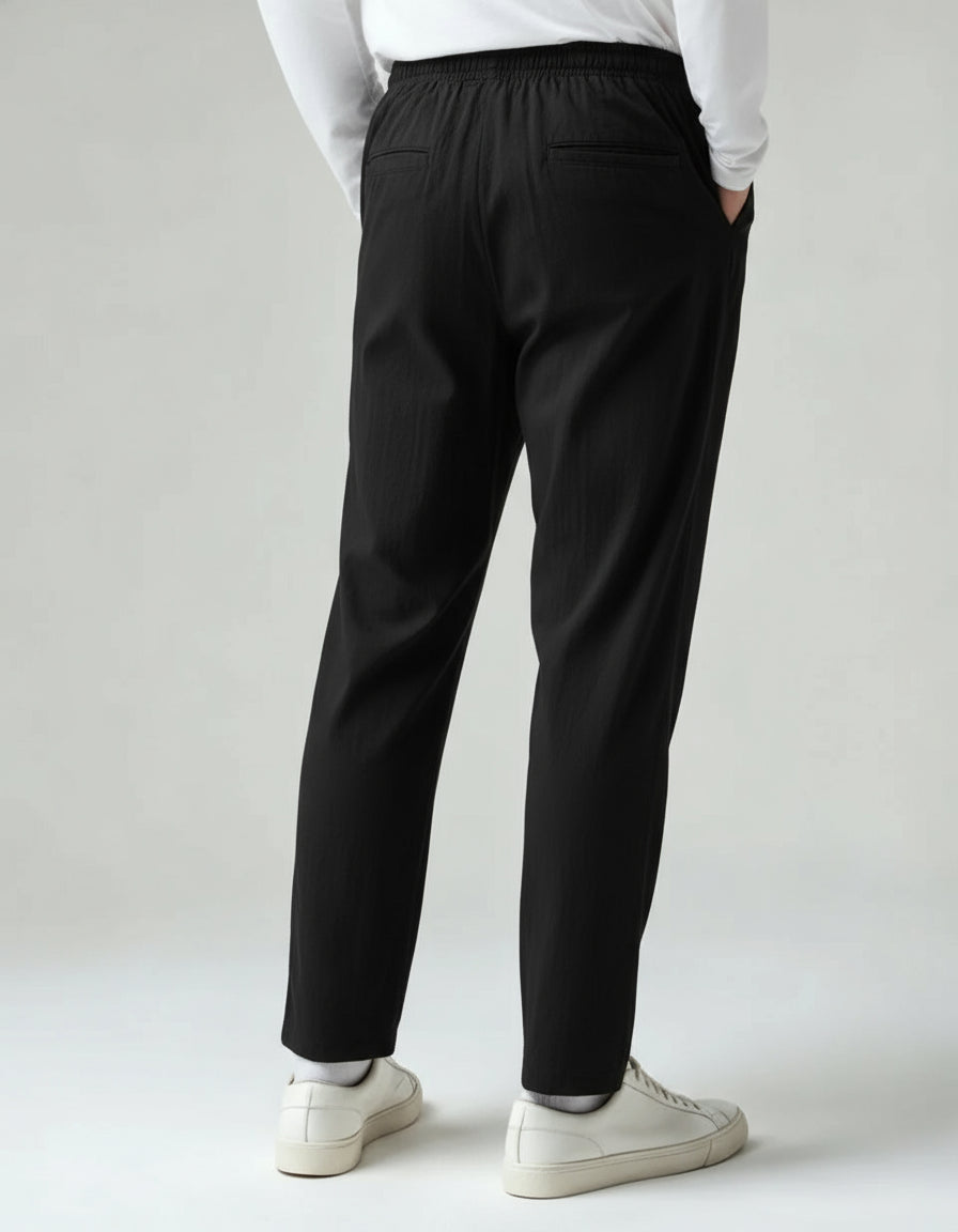 Sansibar – Leinenhose